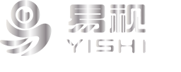 Anhui Yishi Reflective Material Co., Ltd